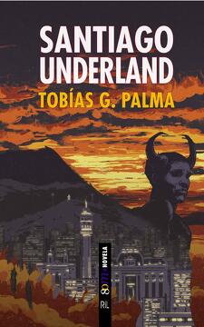 26715-SANTIAGO UNDERLAND