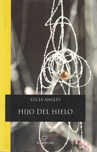 41225-HIJO DEL HIELO