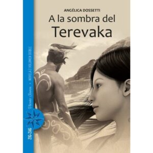 22904-A LA SOMBRA DEL TEREVAKA