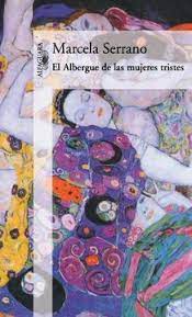 36481-ALBERGUE DE LAS MUJERES TRISTES, EL