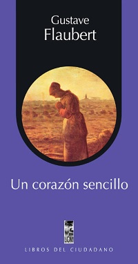 41539-UN CORAZON SENCILLO
