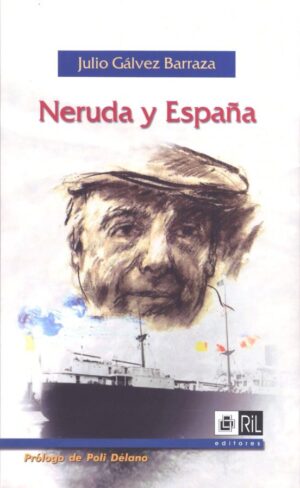 41426-NERUDA Y ESPAÑA
