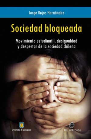 41451-SOCIEDAD BLOQUEADA
