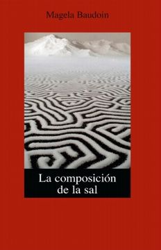20444-COMPOSICION DE LA SAL, LA