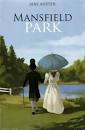 5981-MANSFIELD PARK