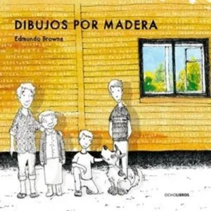 40606-DIBUJOS POR MADERA