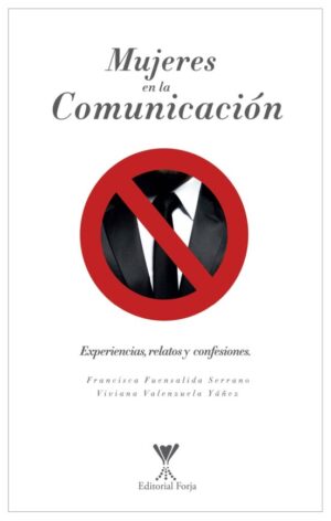 41425-MUJERES EN LA COMUNICACION