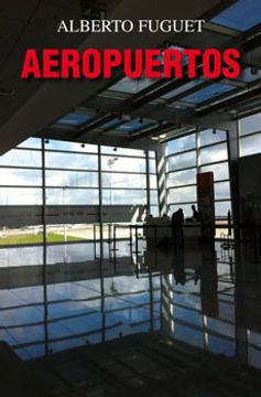 36457-AEROPUERTOS