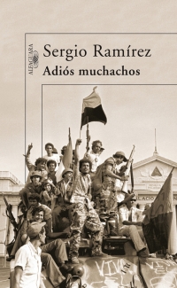 13007-ADIOS MUCHACHOS