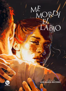40704-ME MORDI EL LABIO