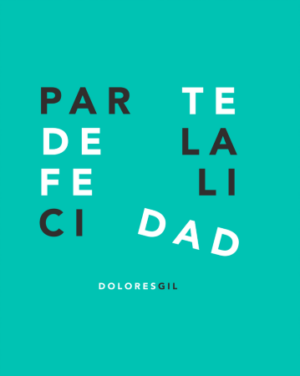 40647-PARTE DE LA FELICIDAD
