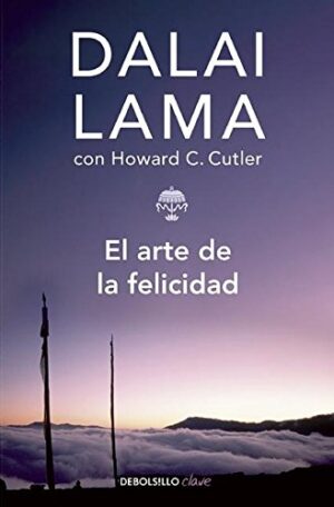 41314-ARTE DE LA FELICIDAD, EL