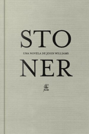 40837-STONER