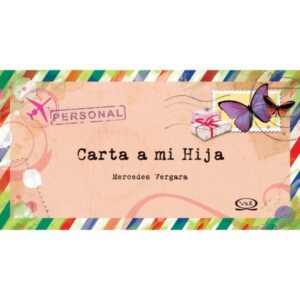 41387-CARTA A MI HIJA