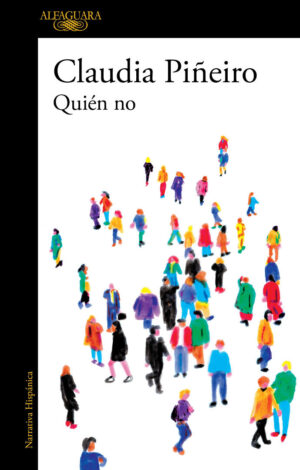 40918-QUIEN NO