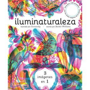 41254-ILUMINATURALEZA