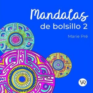 40724-MANDALAS DE BOLSILLO 2