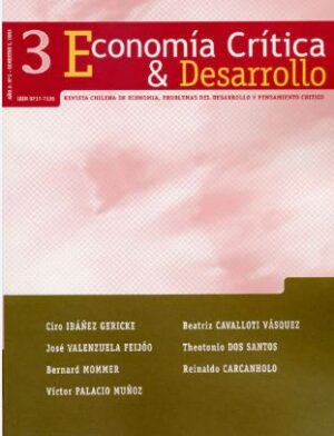 41652-ECONOMIA CRITICA Y DESARROLLO 3