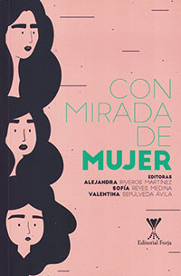 2312-CON MIRADA DE MUJER