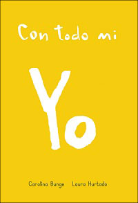 3336-CON TODO MI YO