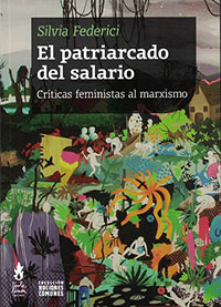 3810-PATRIARCADO DEL SALARIO, EL