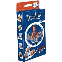 26210-TIMELINE ECOPACK CHILE