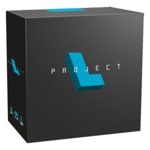 26064-PROJECT L