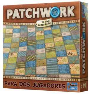 32284-PATCHWORK