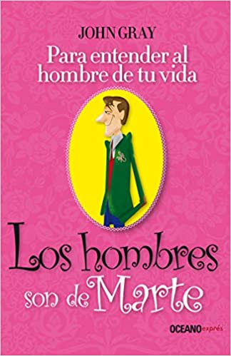 42082-PARA ENTENDER AL HOMBRE DE TU VIDA
