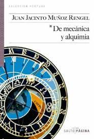 41621-DE MECANICA Y ALQUIMIA