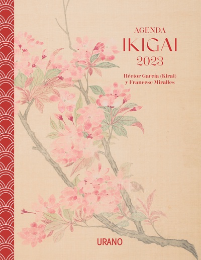 41493-AGENDA IKIGAI 2023