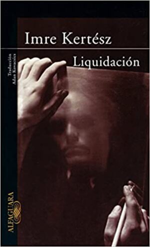 41736-LIQUIDACION