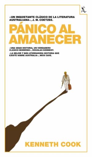 41697-PANICO AL AMANECER