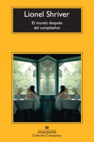 41632-MUNDO DESPUES DEL CUMPLEAÑOS, EL