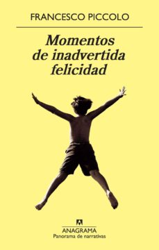 24576-MOMENTOS DE INADVERTIDA FELICIDAD