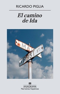 14607-CAMINO DE IDA, EL