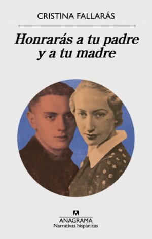 41674-HONRARAS A TU PADRE Y TU MADRE