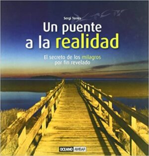 41737-UN PUENTE A LA REALIDAD