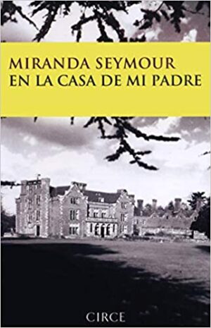 42078-EN LA CASA DE MI PADRE