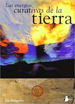 41748-ENERGIAS CURATIVAS DE LA TIERRA, LAS
