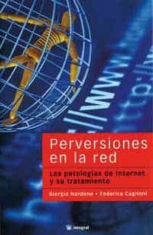 42057-PERVERSIONES EN LA RED