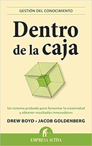 41962-DENTRO DE LA CAJA