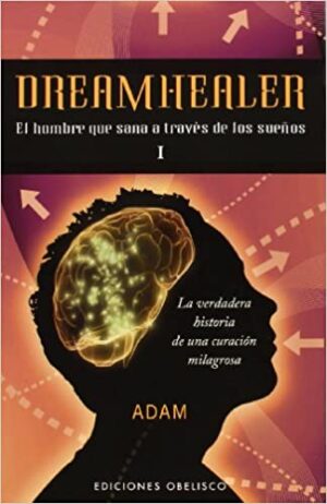41813-DREAMHEALER 1