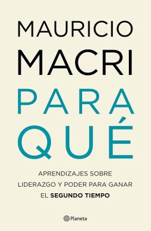 41878-PARA QUE