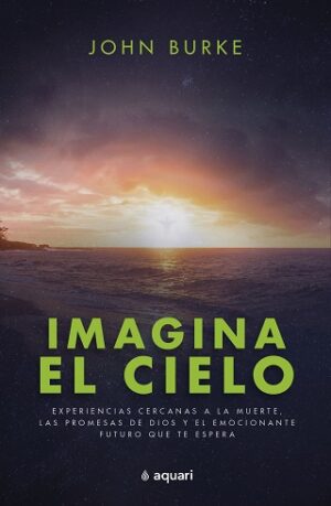 41874-IMAGINA EL CIELO