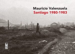 41926-SANTIAGO 1980-1983