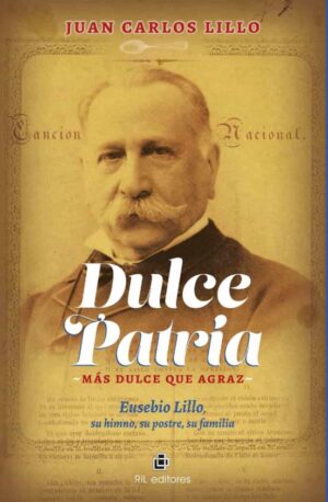 41649-DULCE PATRIA