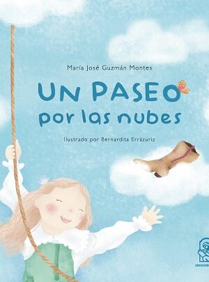 41842-UN PASEO POR LAS NUBES