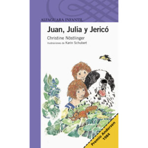 42052-JUAN JULIA Y JERICO