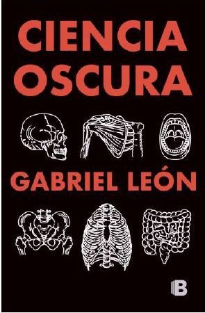 30776-CIENCIA OSCURA, LA